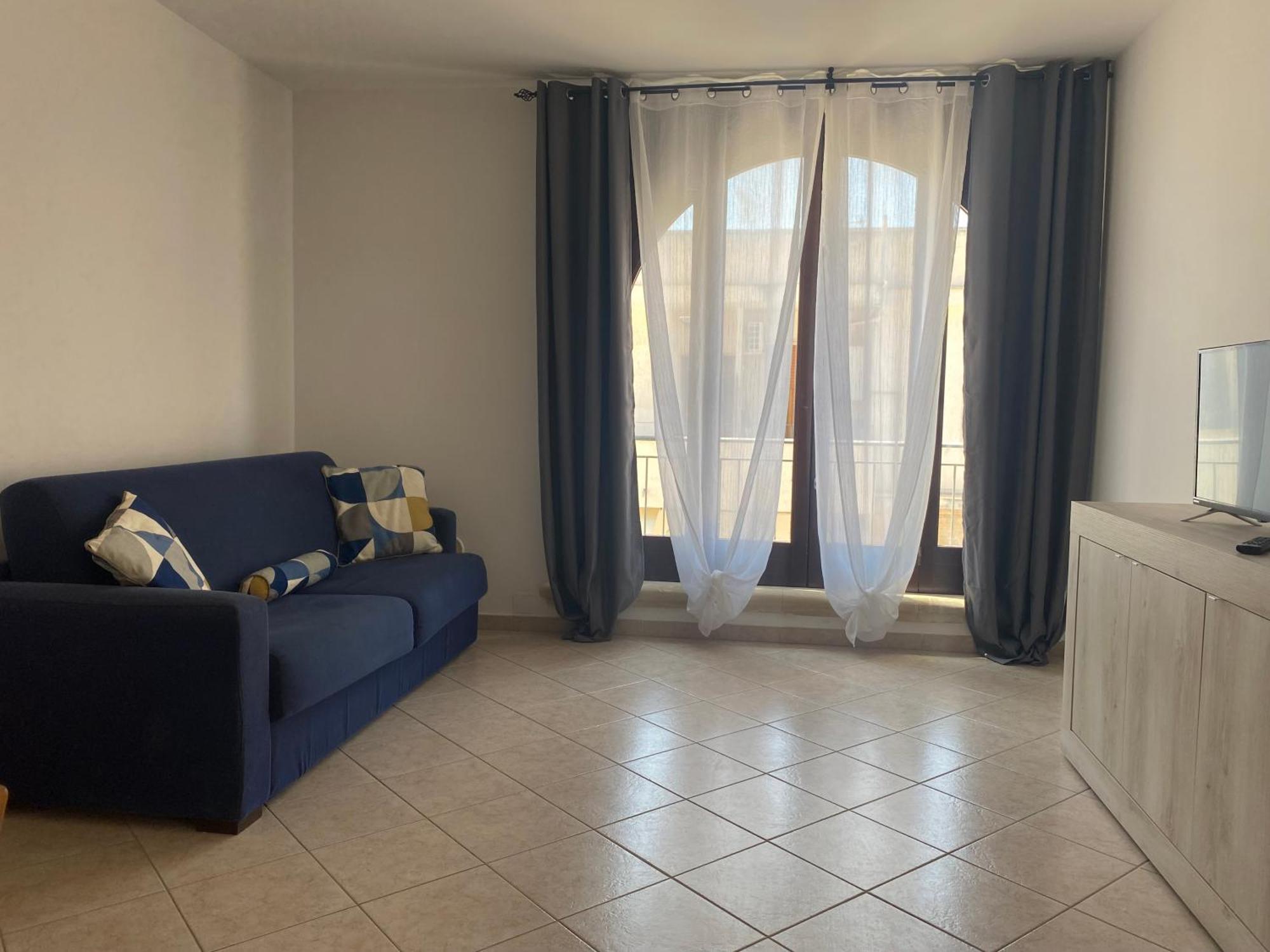 אוטרנטו Hypogeum -Le Torri Apartments- מראה חיצוני תמונה